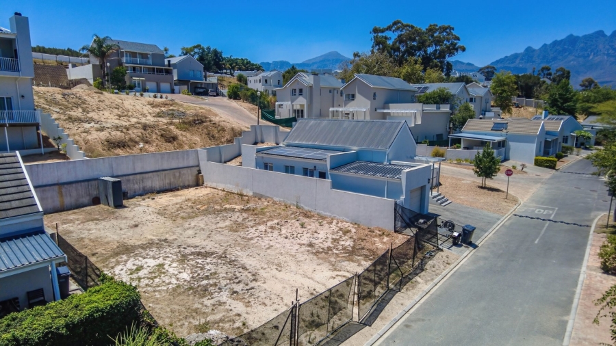 0 Bedroom Property for Sale in Berg En Dal Western Cape